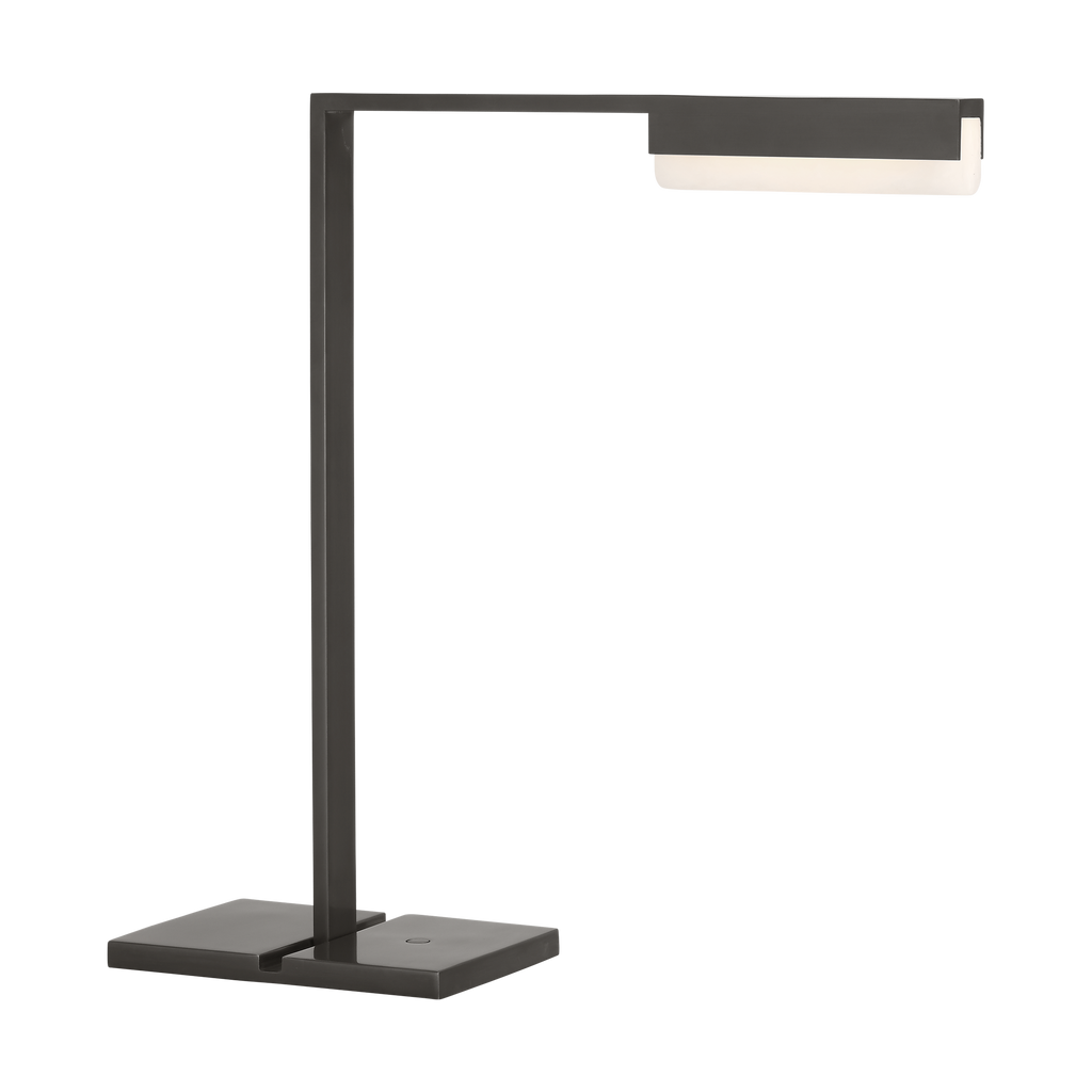Linea 15 Table Lamp Bronze 2700K 90 CRI