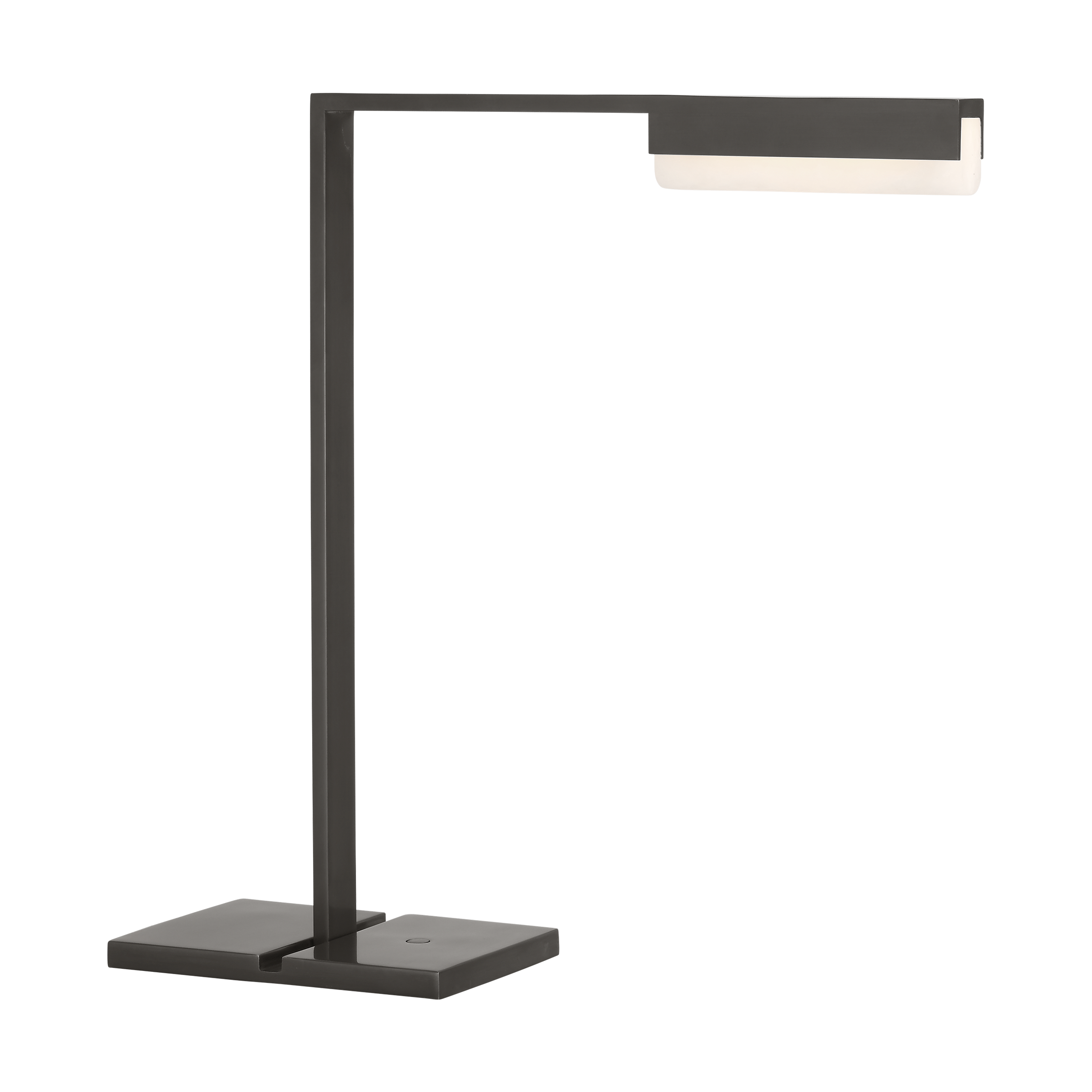 Linea 15 Table Lamp Bronze 2700K 90 CRI
