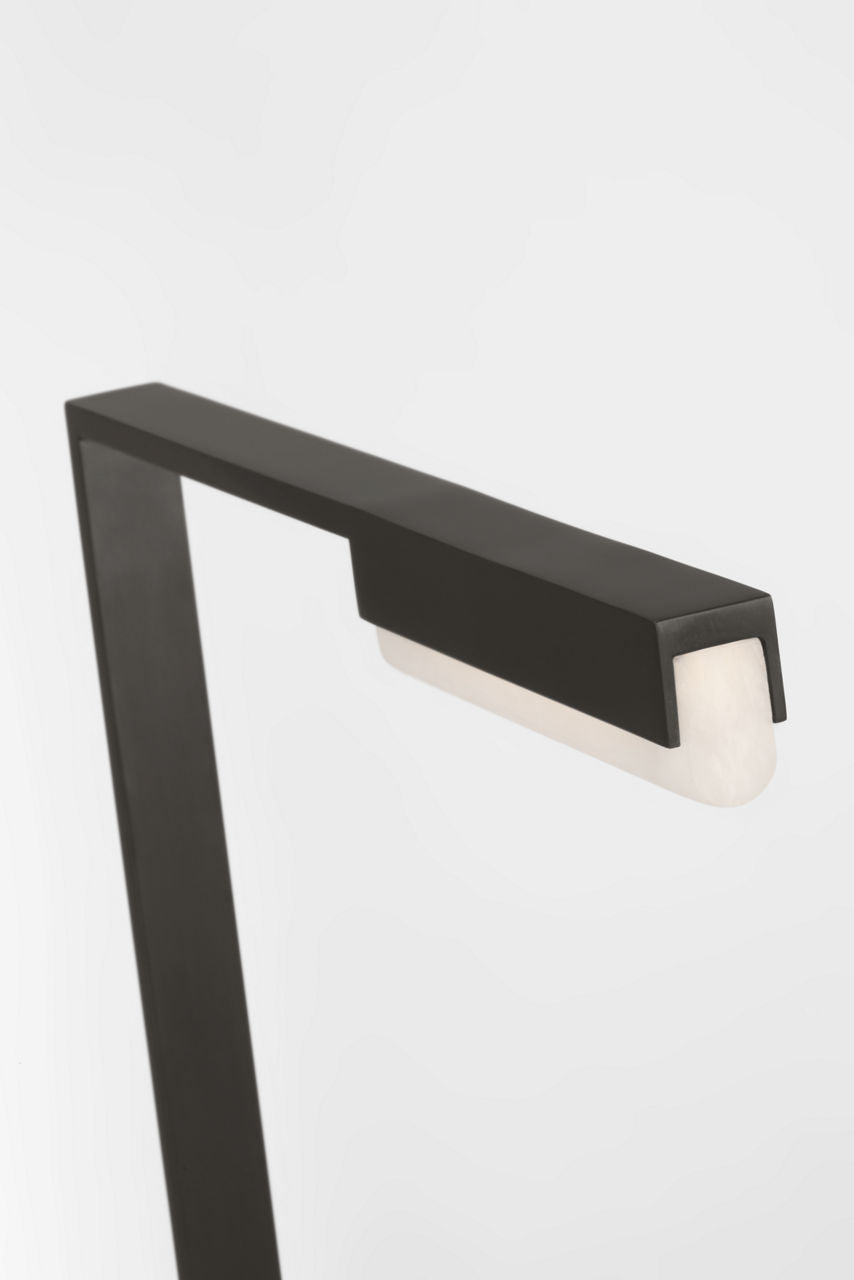 Linea 15 Table Lamp Bronze 2700K 90 CRI