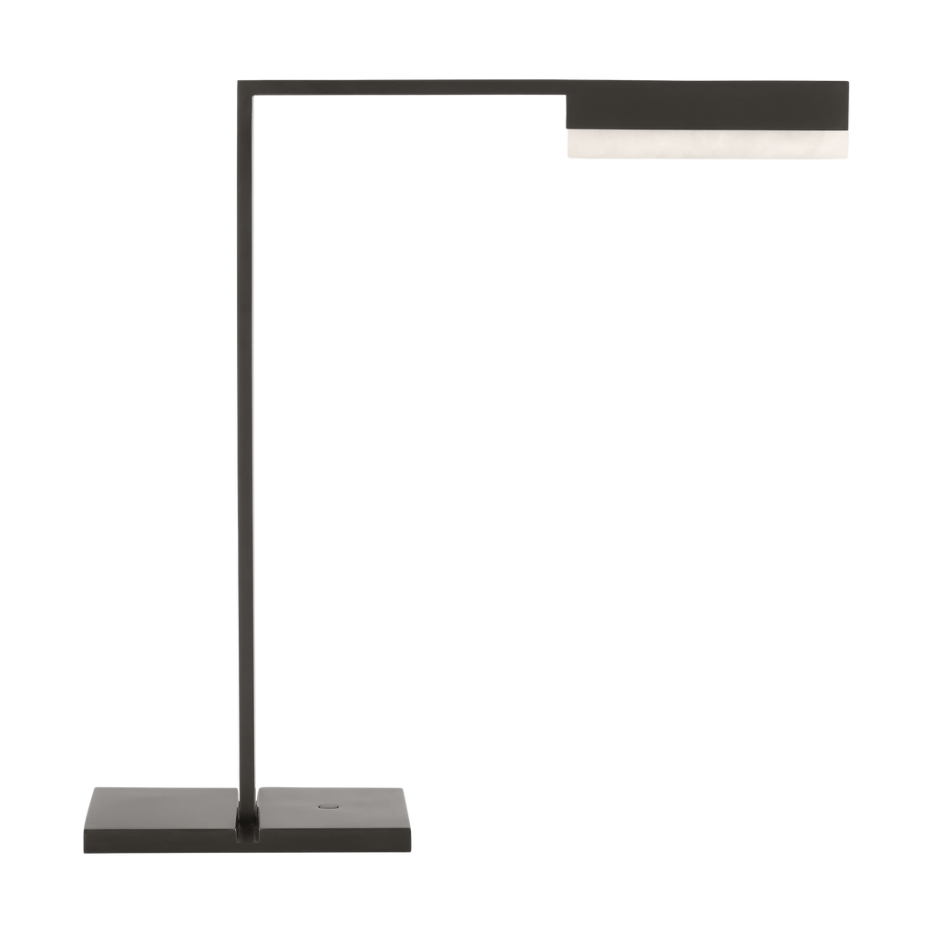 Linea 15 Table Lamp Bronze 2700K 90 CRI