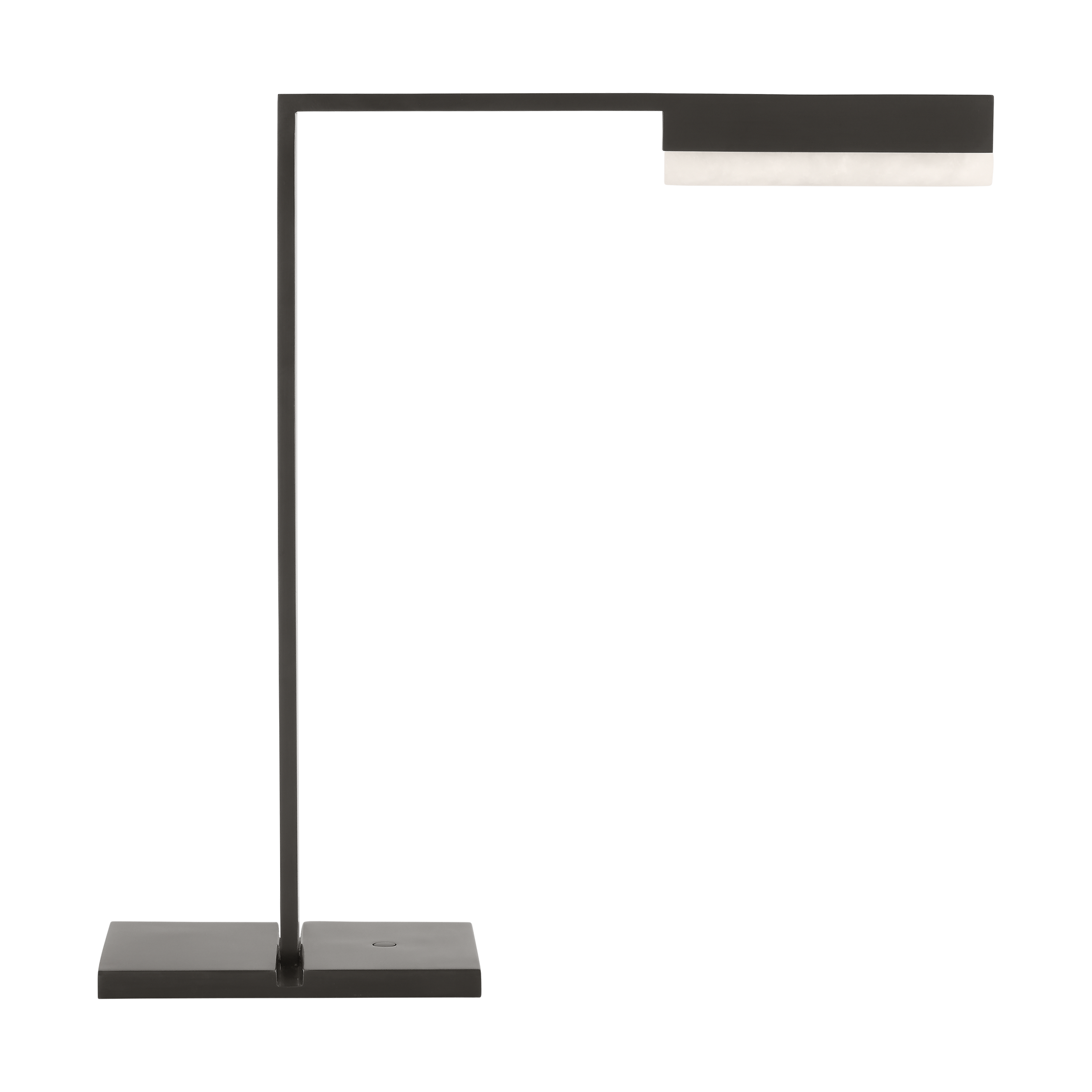 Linea 15 Table Lamp Bronze 2700K 90 CRI