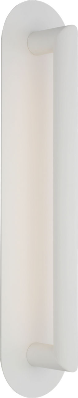 Fielle Large Sconce soft White 2700K 90 CRI