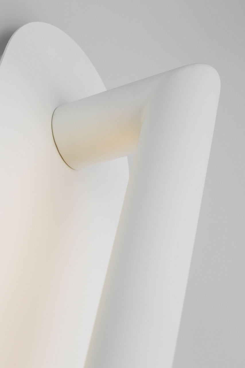 Fielle Large Sconce soft White 2700K 90 CRI