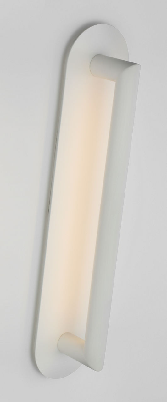 Fielle Large Sconce soft White 2700K 90 CRI