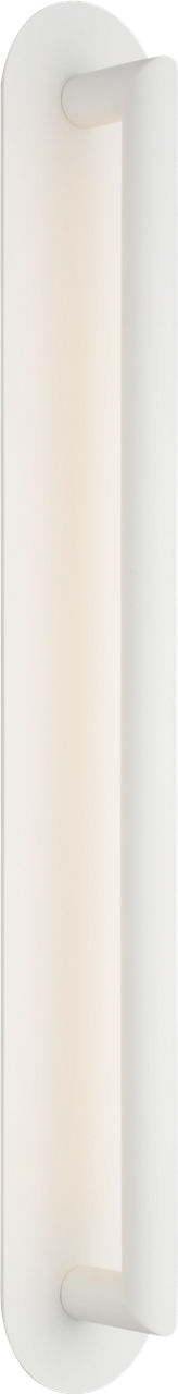 Fielle X-Large Sconce soft White 2700K 90 CRI