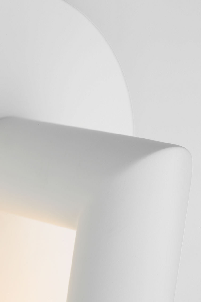 Fielle X-Large Sconce soft White 2700K 90 CRI