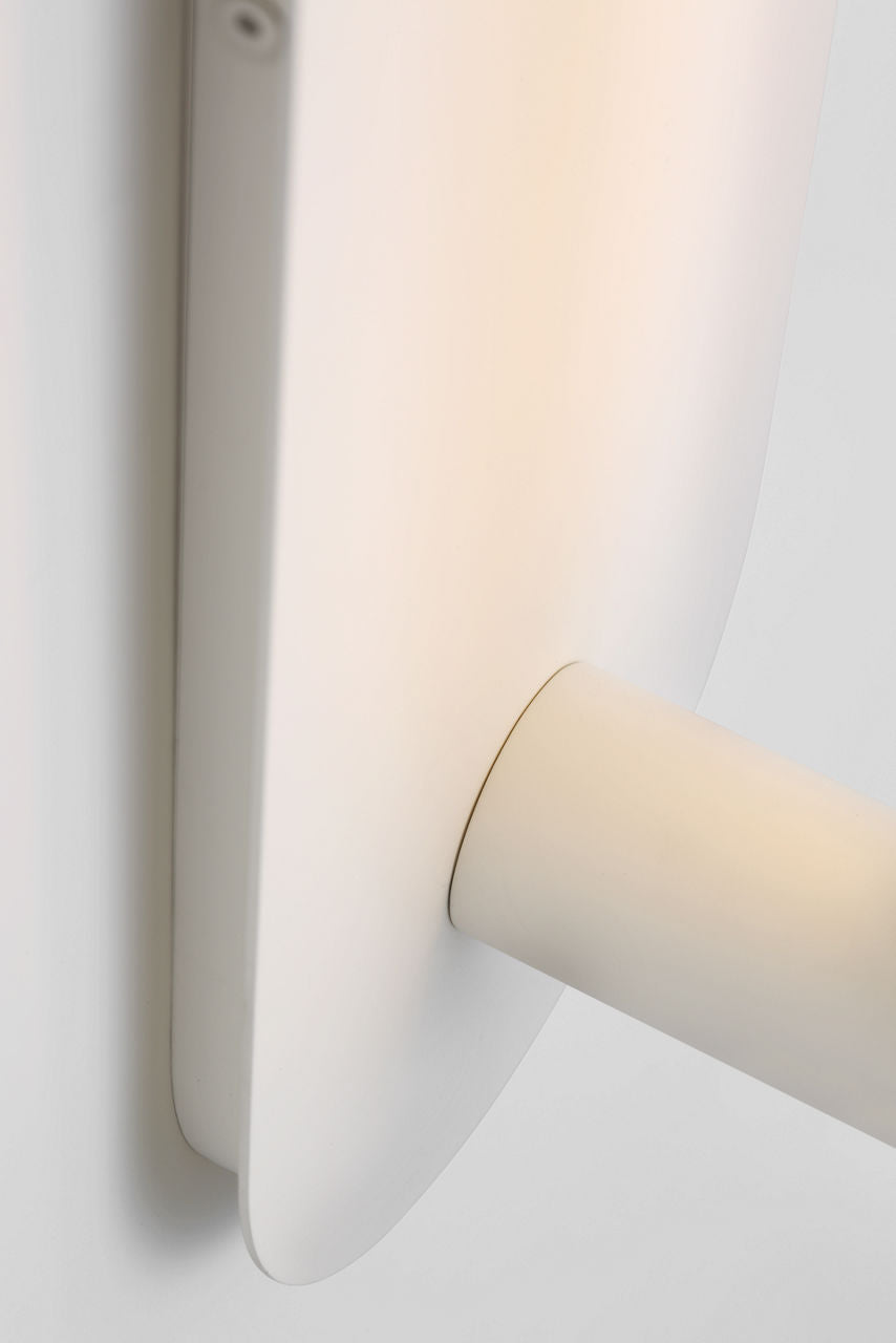 Fielle X-Large Sconce soft White 2700K 90 CRI