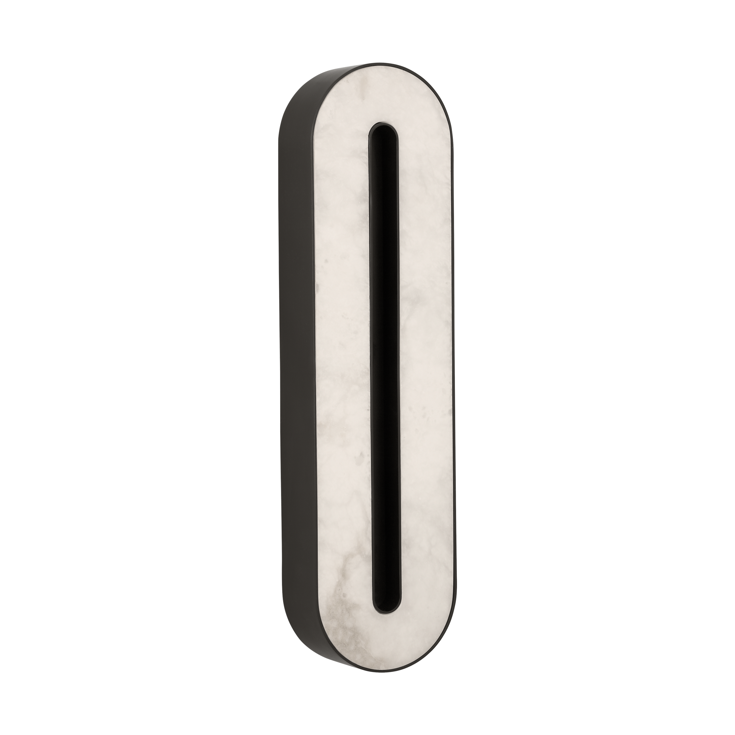 Wyllis 18 Sconce Bronze 2700K 90 CRI