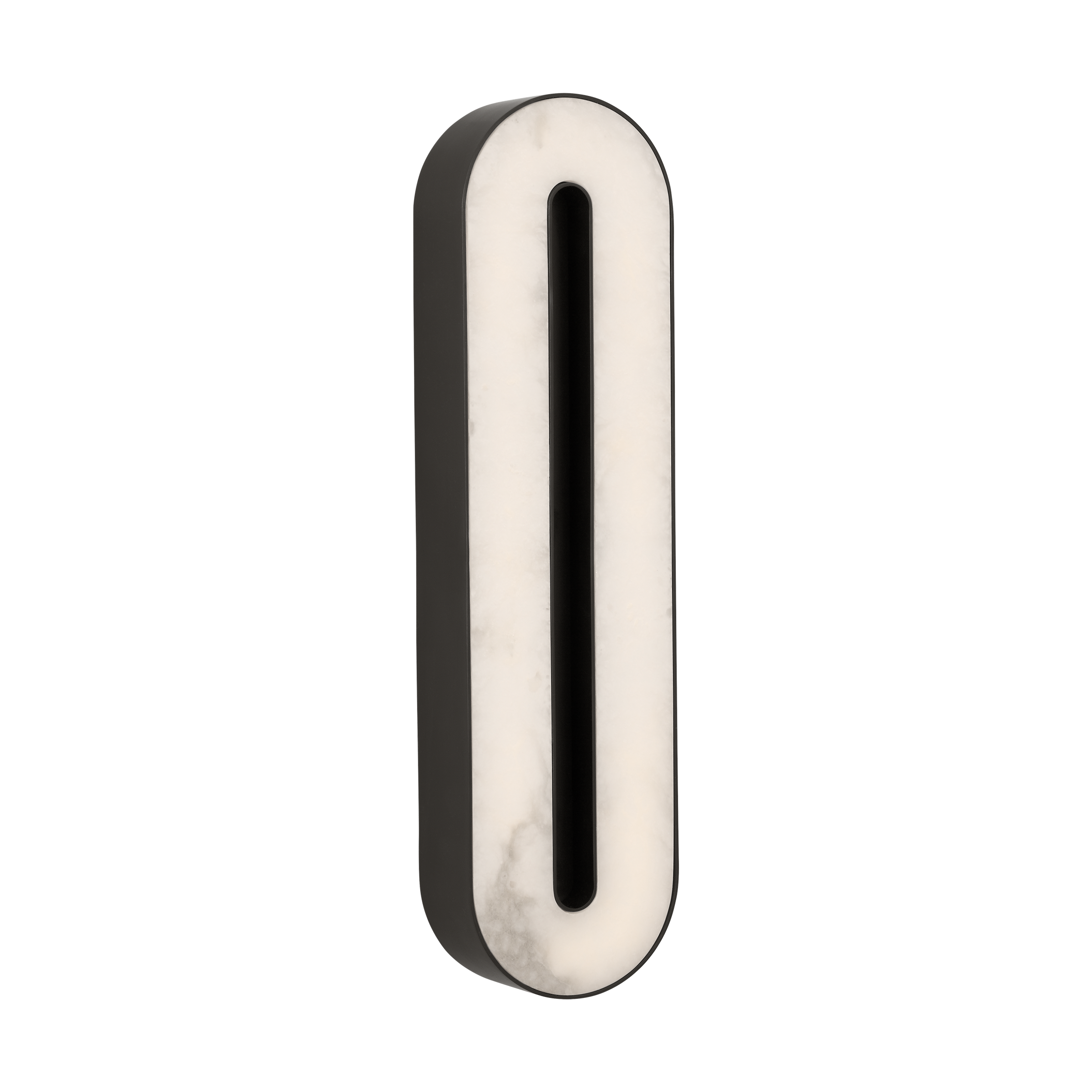 Wyllis 18 Sconce Bronze 2700K 90 CRI