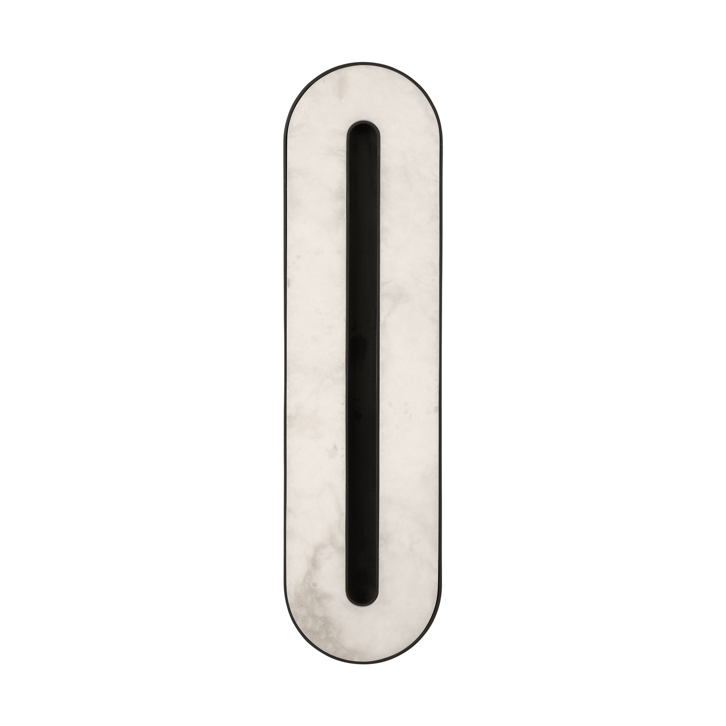 Wyllis 18 Sconce Bronze 2700K 90 CRI