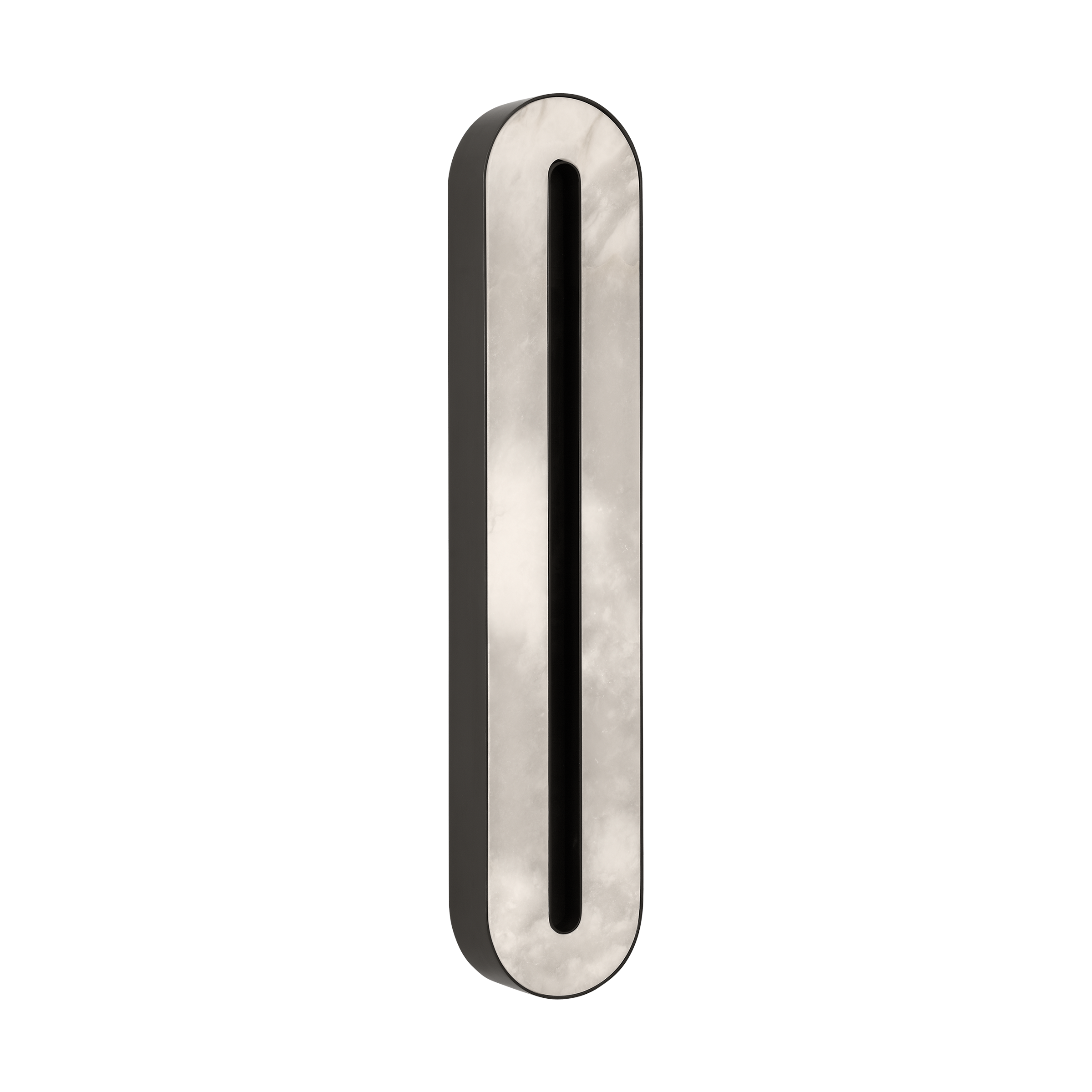 Wyllis 24 Sconce Bronze 2700K 90 CRI