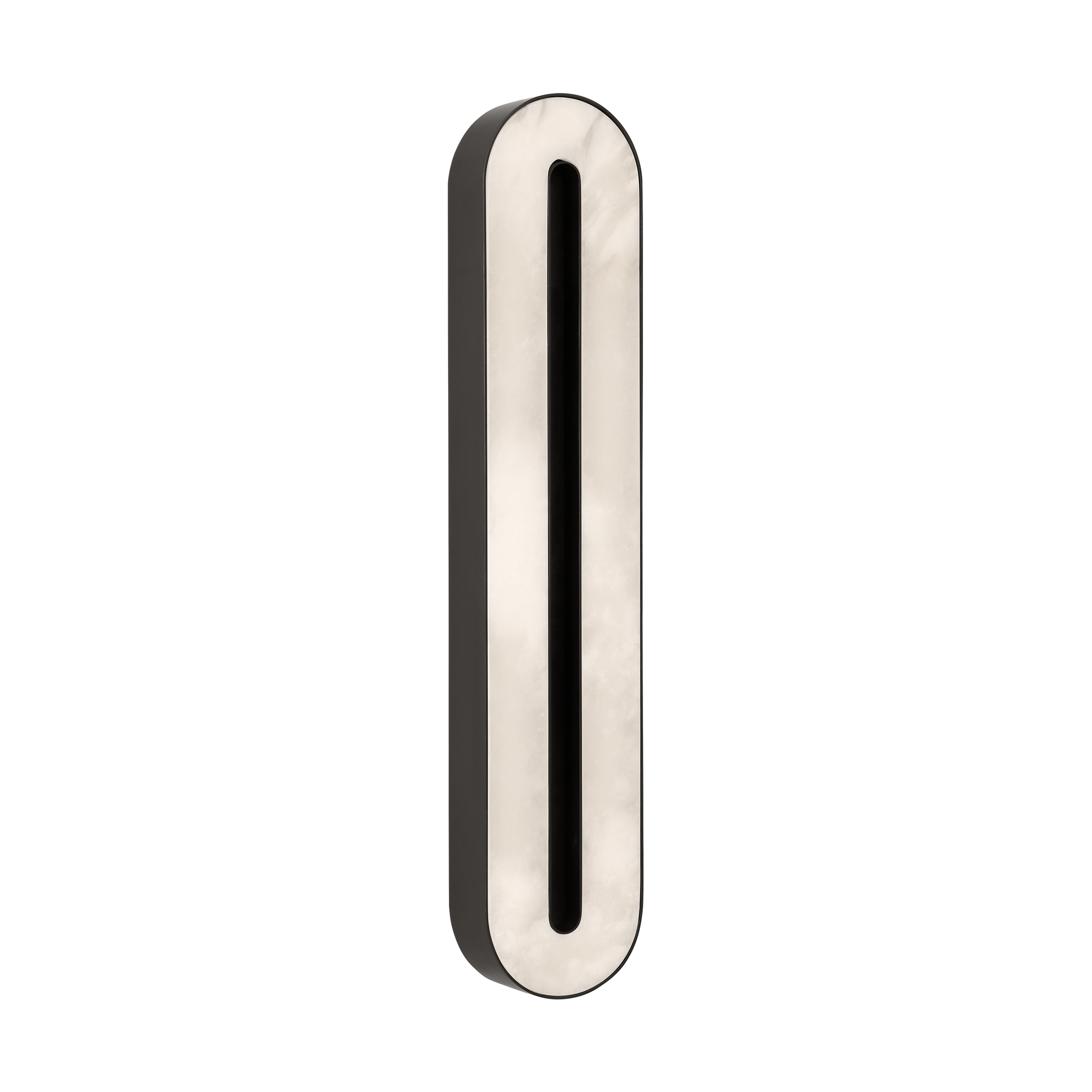 Wyllis 24 Sconce Bronze 2700K 90 CRI