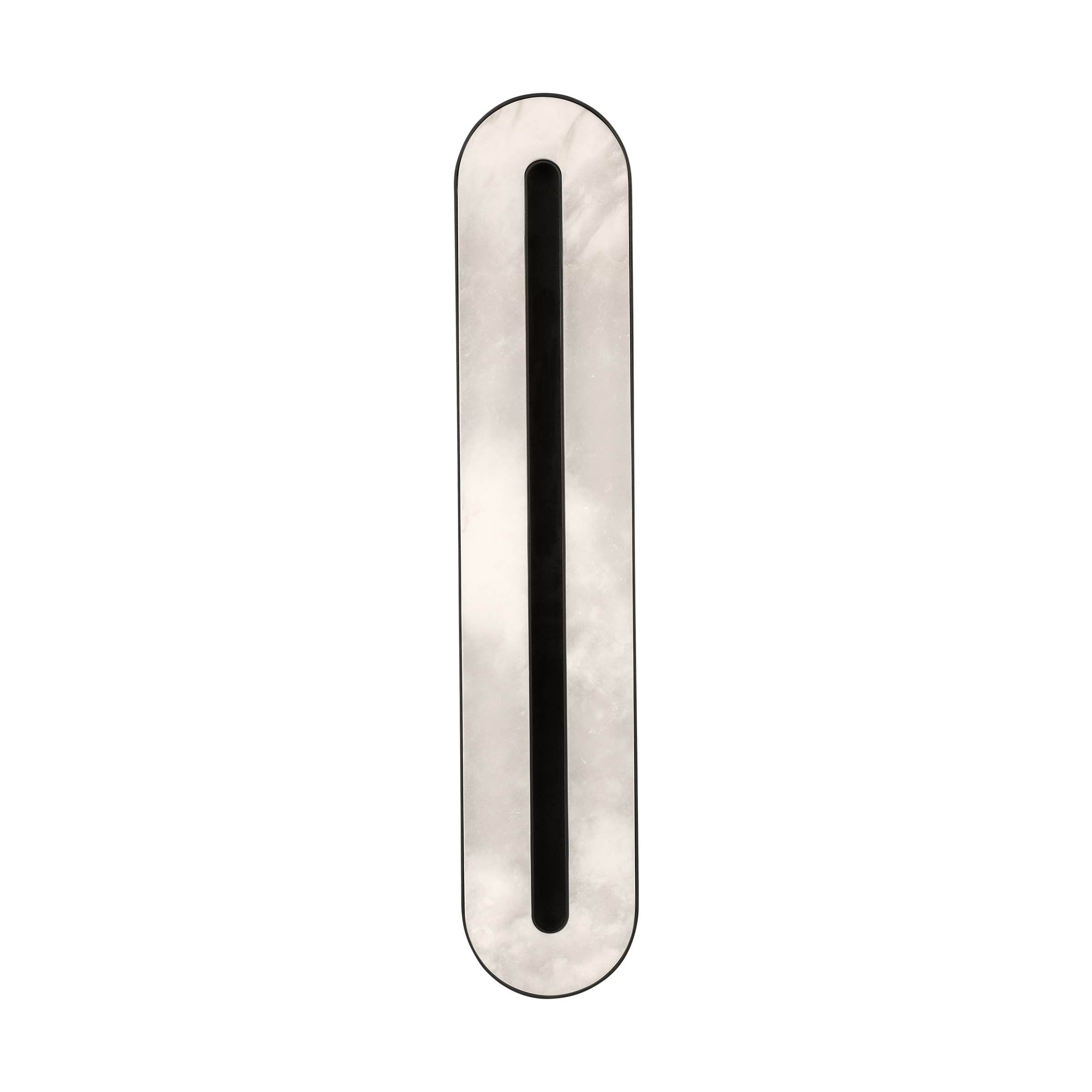 Wyllis 24 Sconce Bronze 2700K 90 CRI