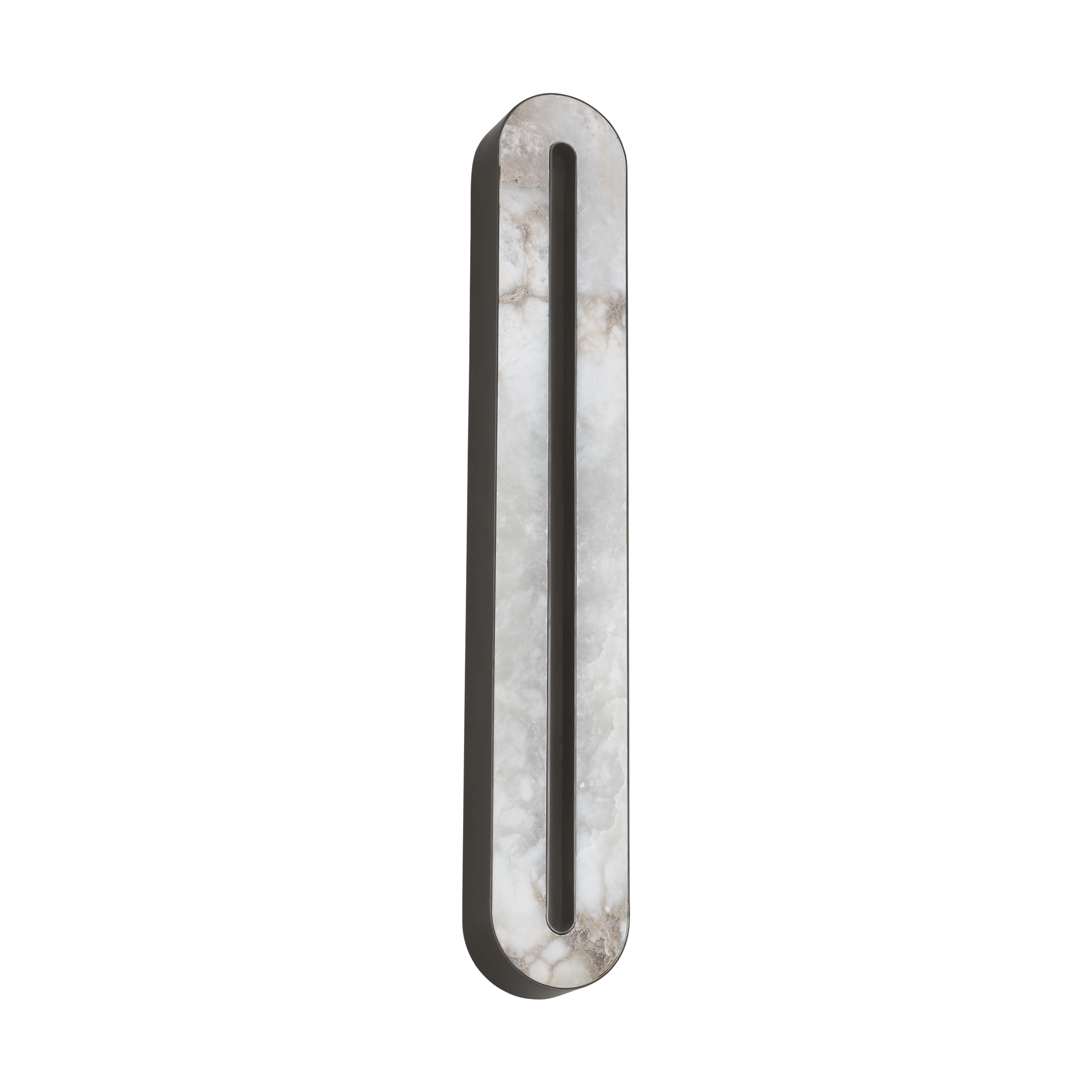 Wyllis 30 Sconce Bronze 2700K 90 CRI