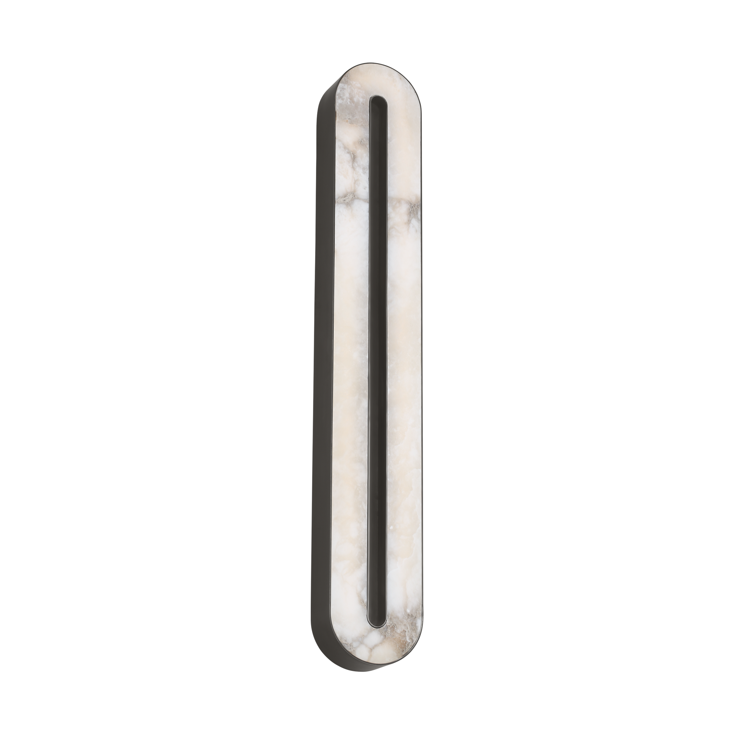 Wyllis 30 Sconce Bronze 2700K 90 CRI