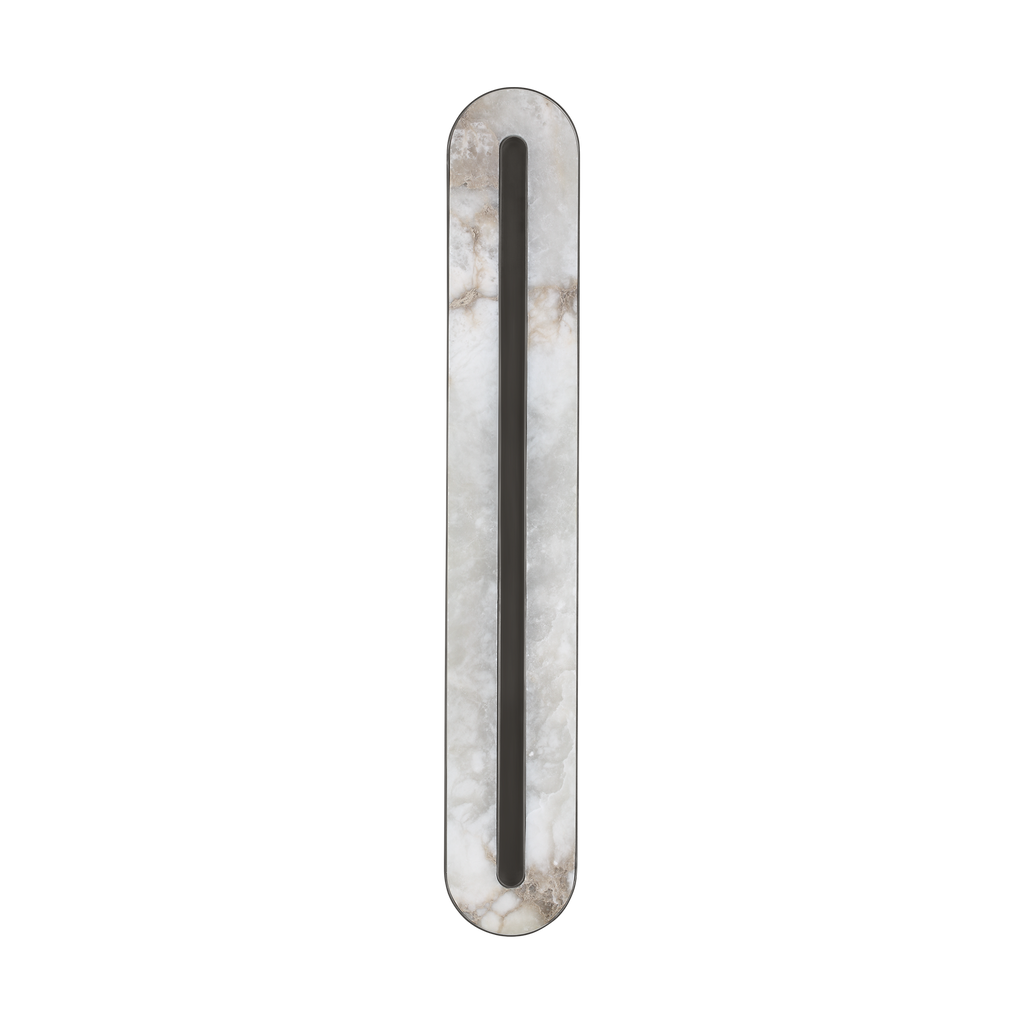 Wyllis 30 Sconce Bronze 2700K 90 CRI