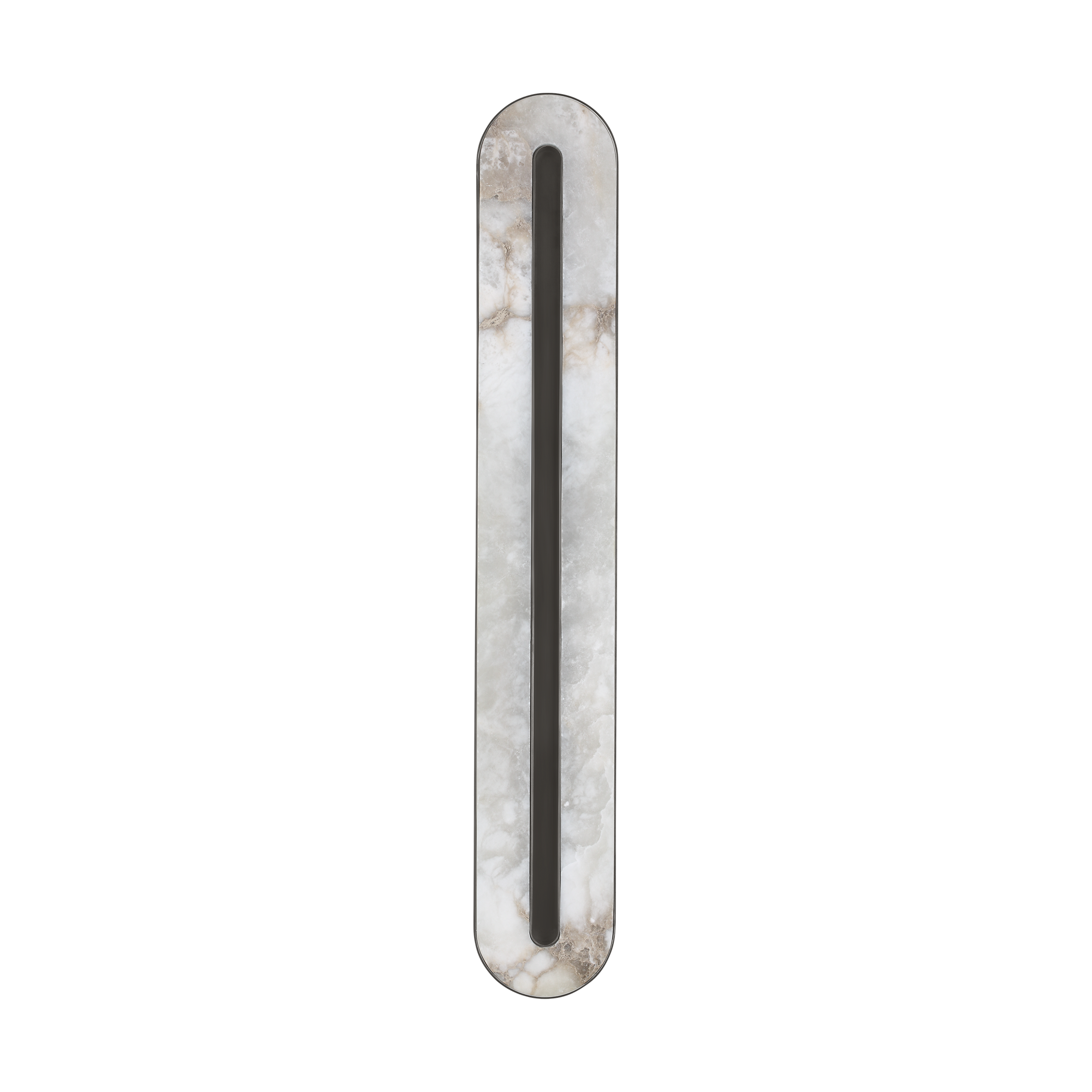 Wyllis 30 Sconce Bronze 2700K 90 CRI