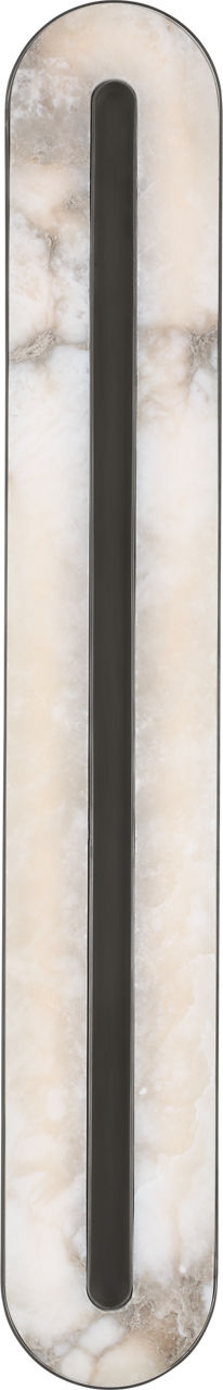 Wyllis 30 Sconce Bronze 2700K 90 CRI