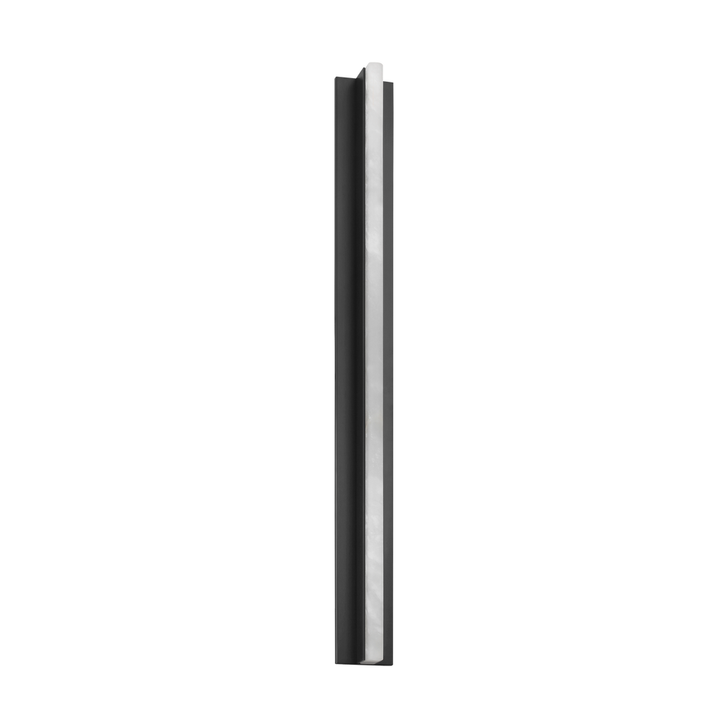 Linea 32 Sconce Bronze 2700K 90 CRI