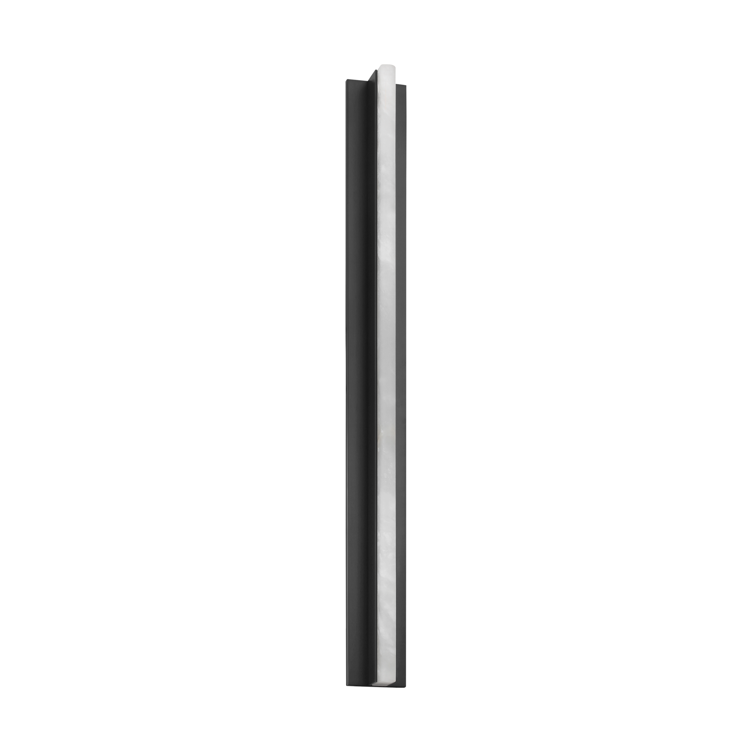 Linea 32 Sconce Bronze 2700K 90 CRI