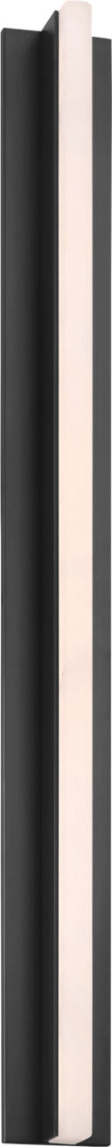 Linea 32 Sconce Bronze 2700K 90 CRI