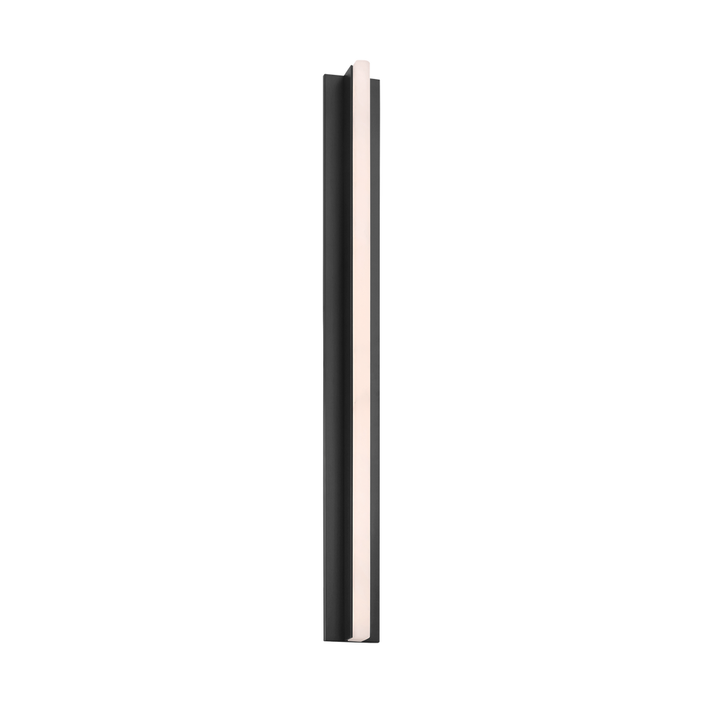 Linea 32 Sconce Bronze 2700K 90 CRI