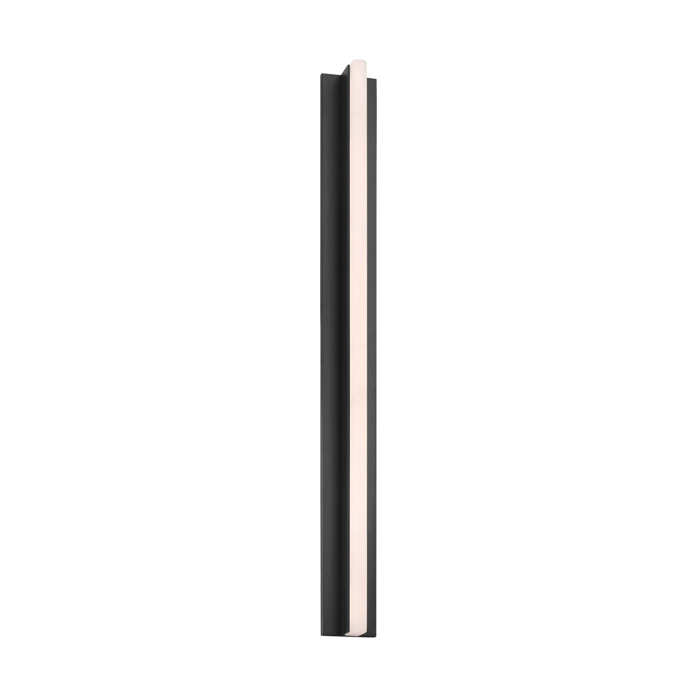 Linea 32 Sconce Bronze 2700K 90 CRI