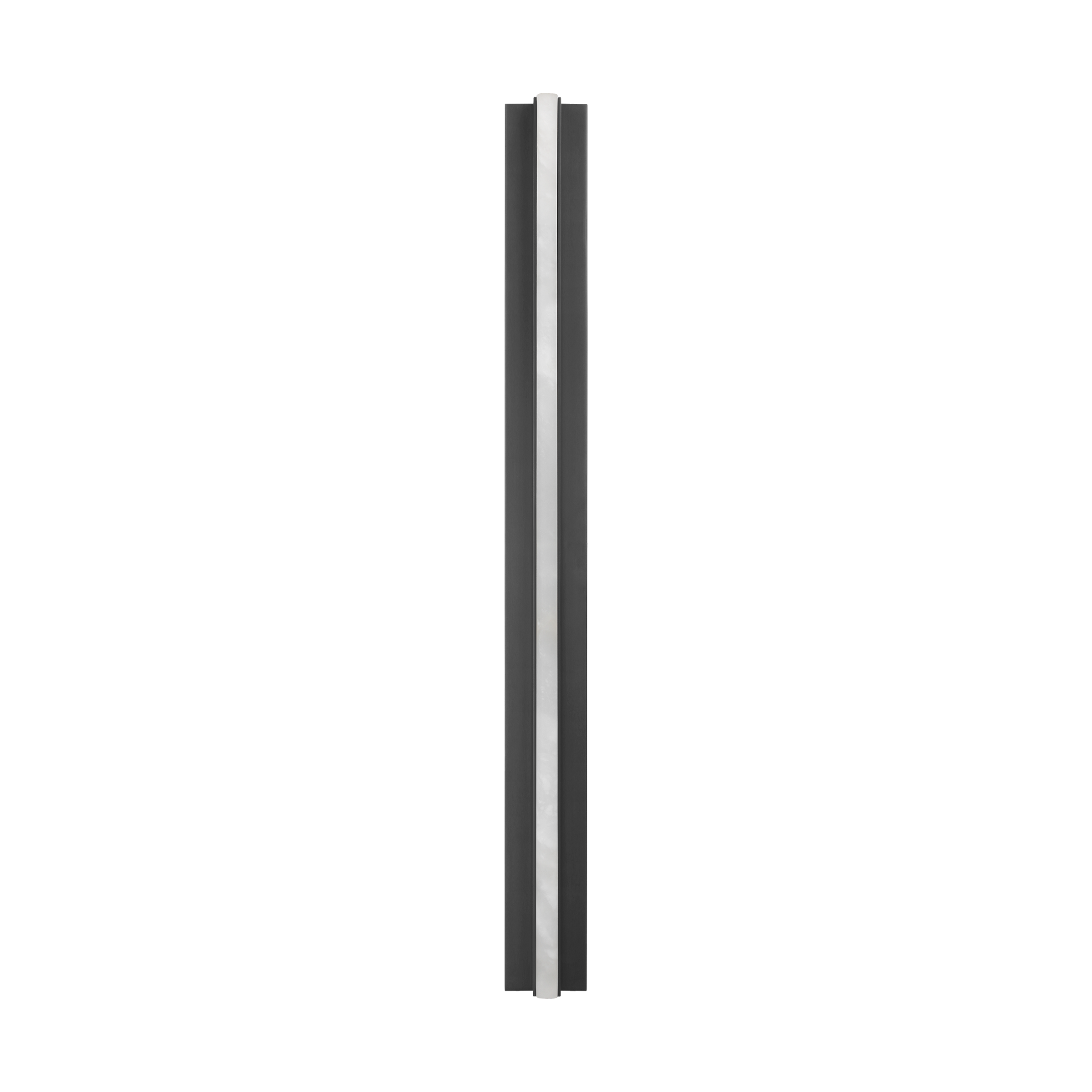Linea 32 Sconce Bronze 2700K 90 CRI