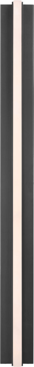 Linea 32 Sconce Bronze 2700K 90 CRI