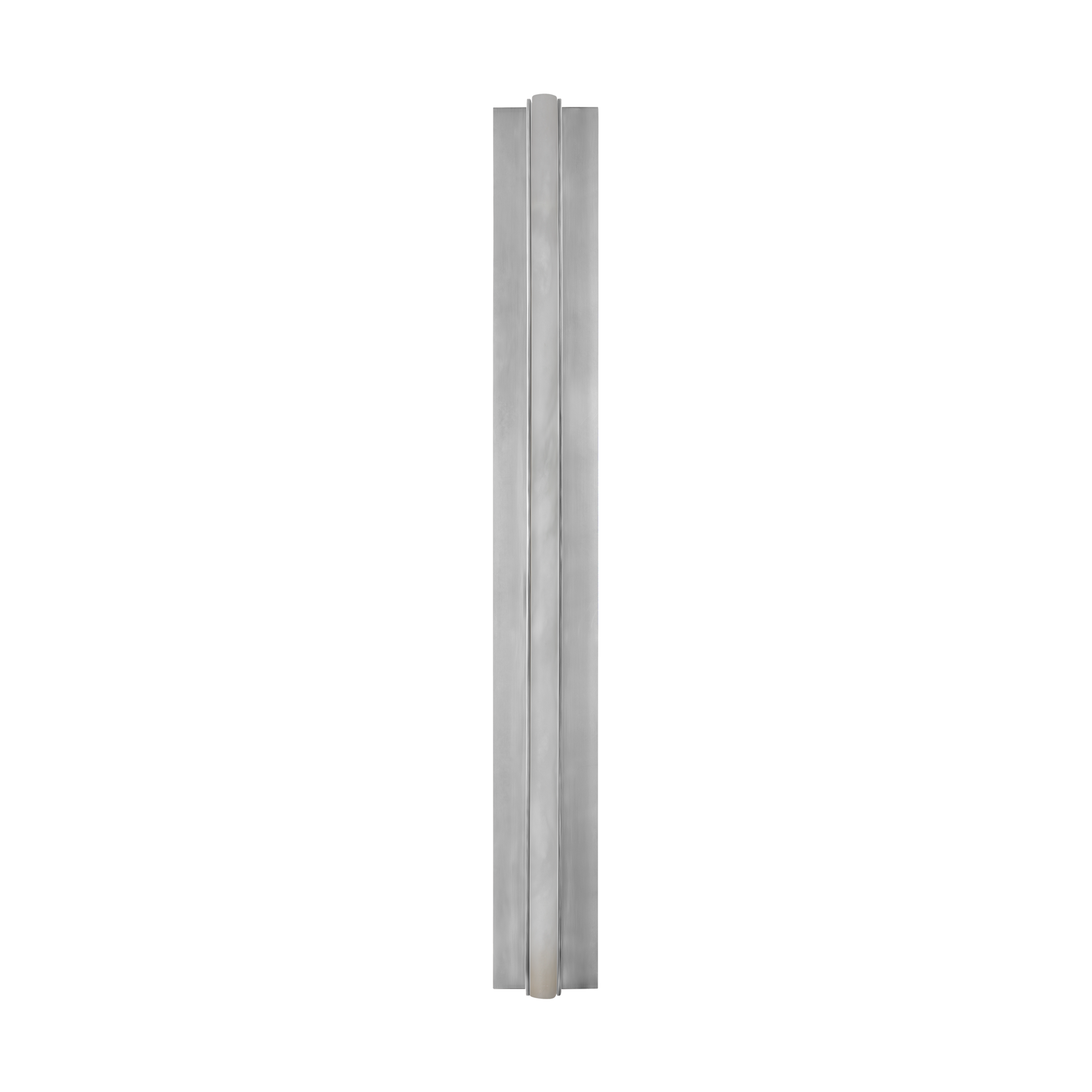 Linea 25 Sconce antique nickel 2700K 90 CRI