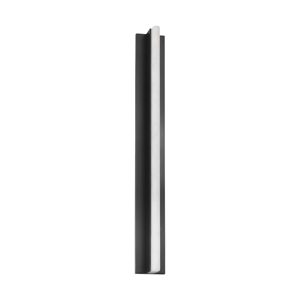 Linea 25 Sconce Bronze 2700K 90 CRI