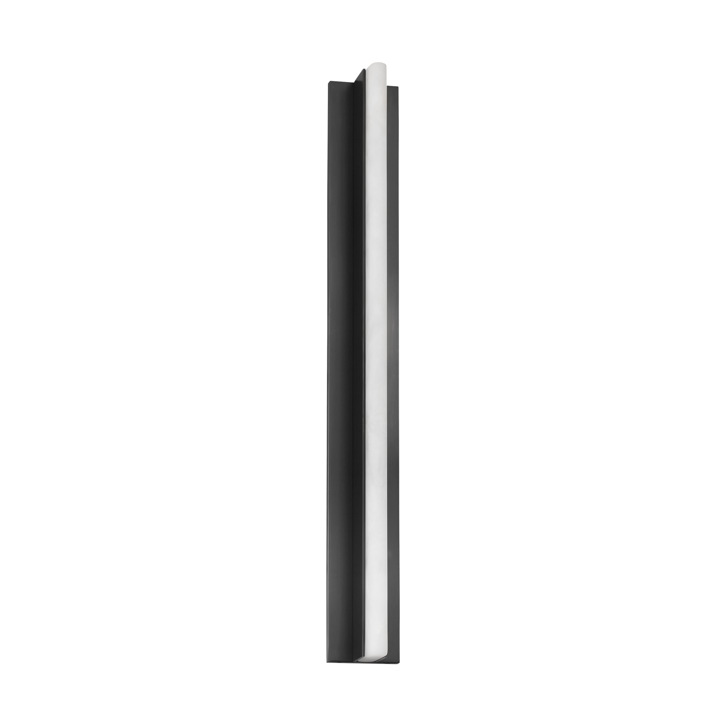 Linea 25 Sconce Bronze 2700K 90 CRI