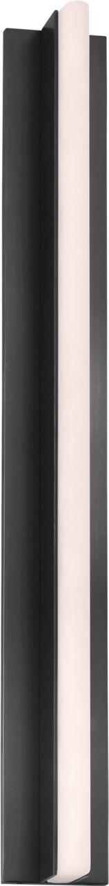 Linea 25 Sconce Bronze 2700K 90 CRI