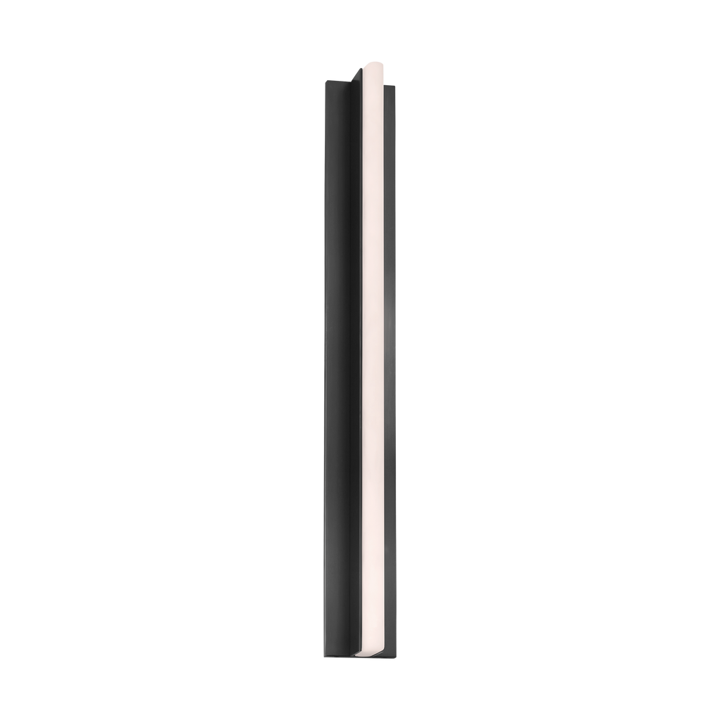 Linea 25 Sconce Bronze 2700K 90 CRI