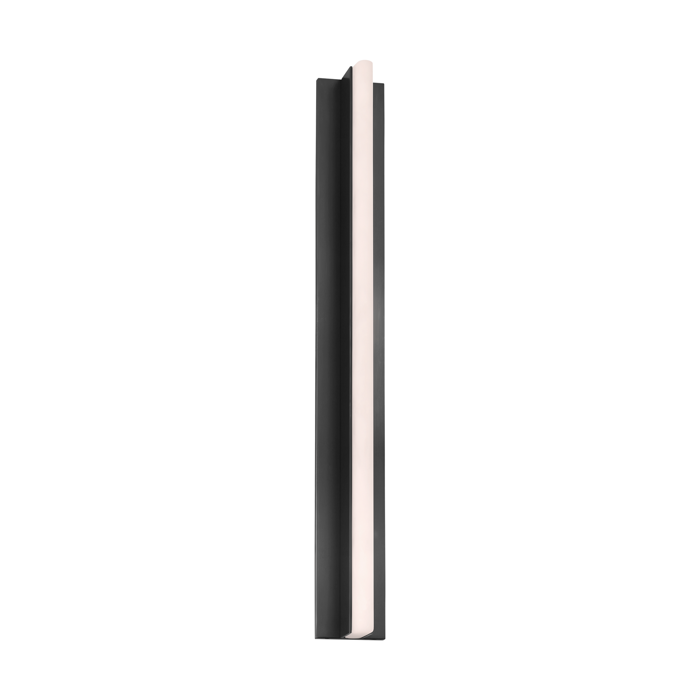Linea 25 Sconce Bronze 2700K 90 CRI