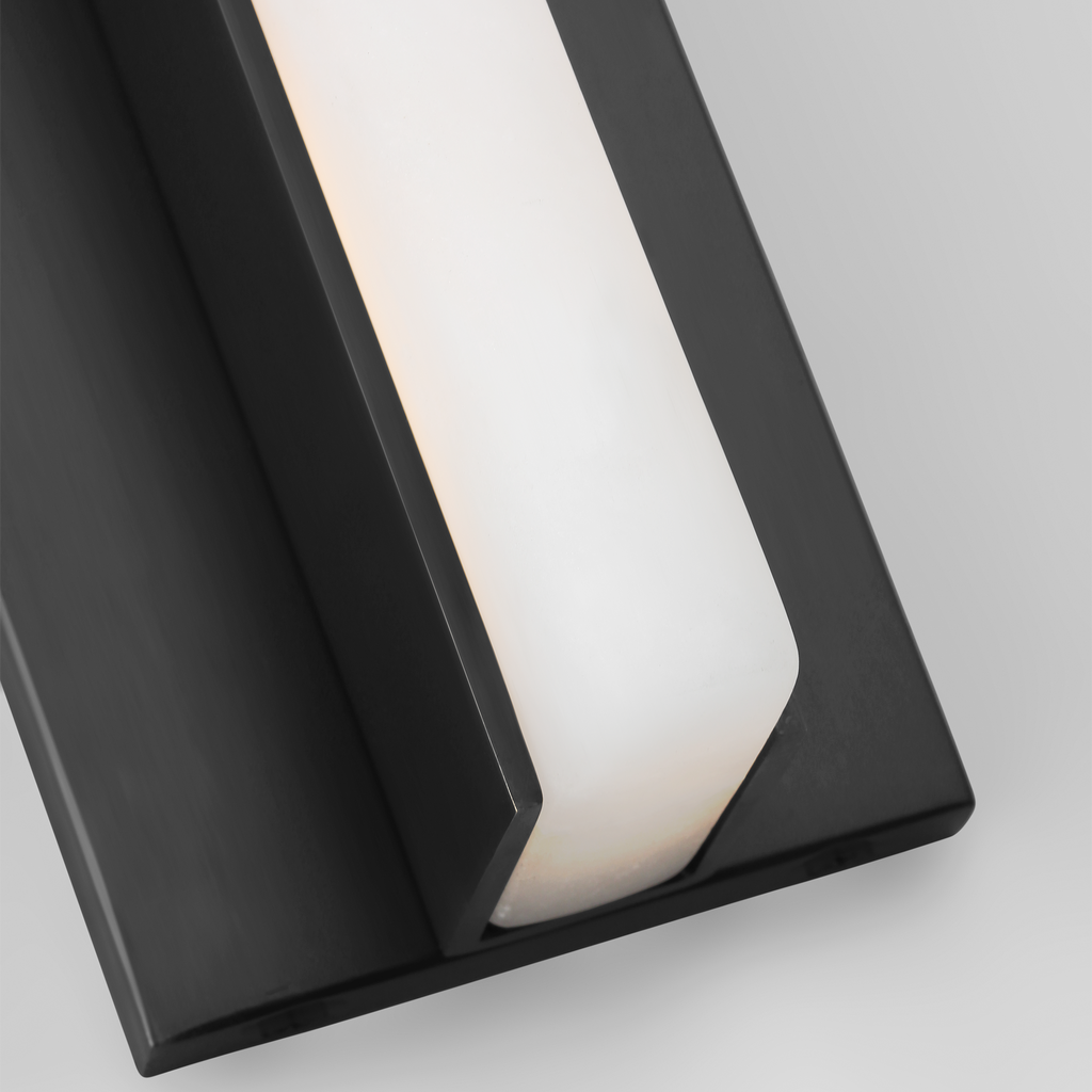 Linea 25 Sconce Bronze 2700K 90 CRI