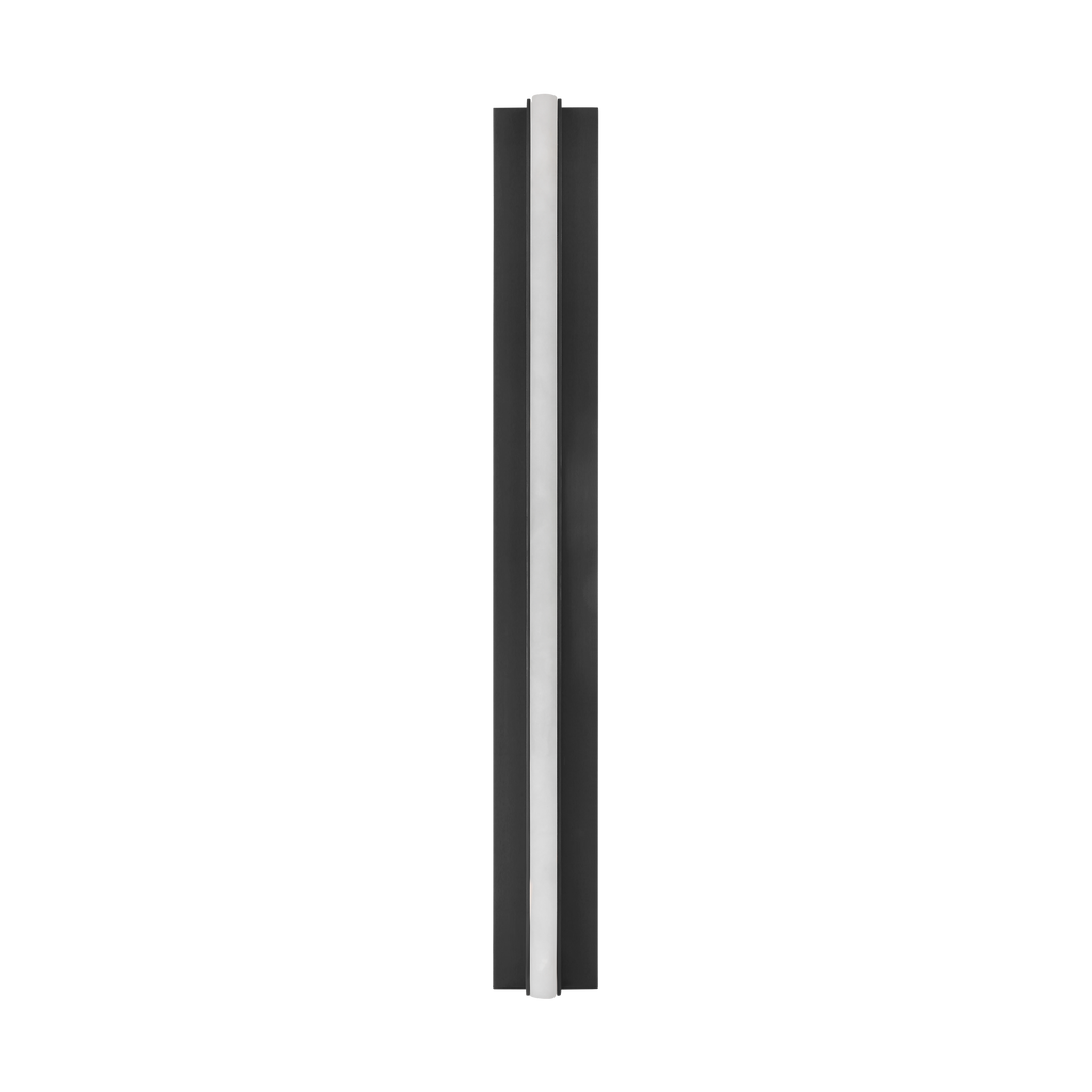 Linea 25 Sconce Bronze 2700K 90 CRI