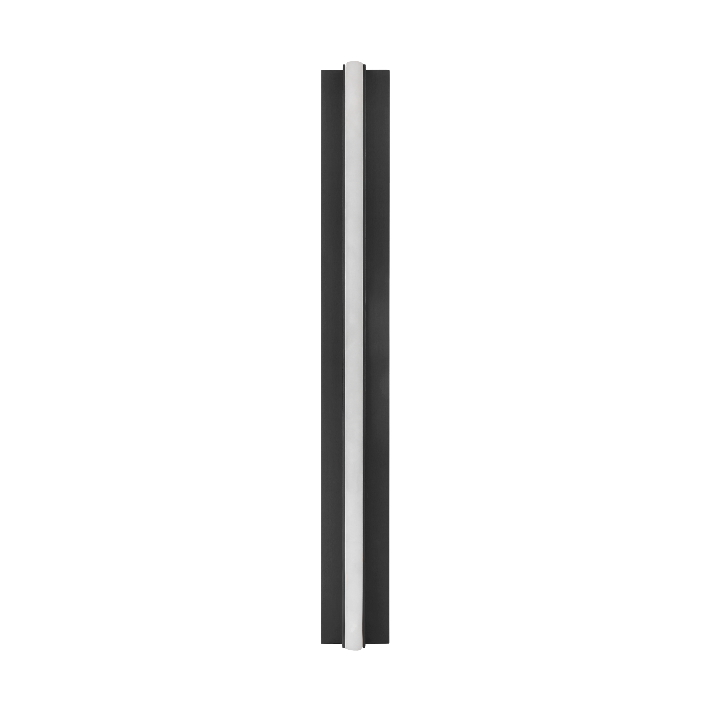 Linea 25 Sconce Bronze 2700K 90 CRI