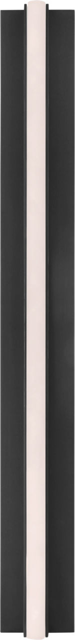 Linea 25 Sconce Bronze 2700K 90 CRI