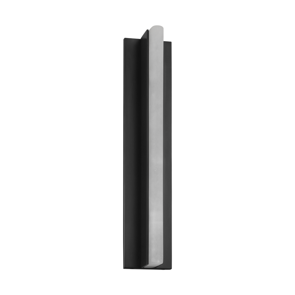 Linea 15 Sconce Bronze 2700K 90 CRI