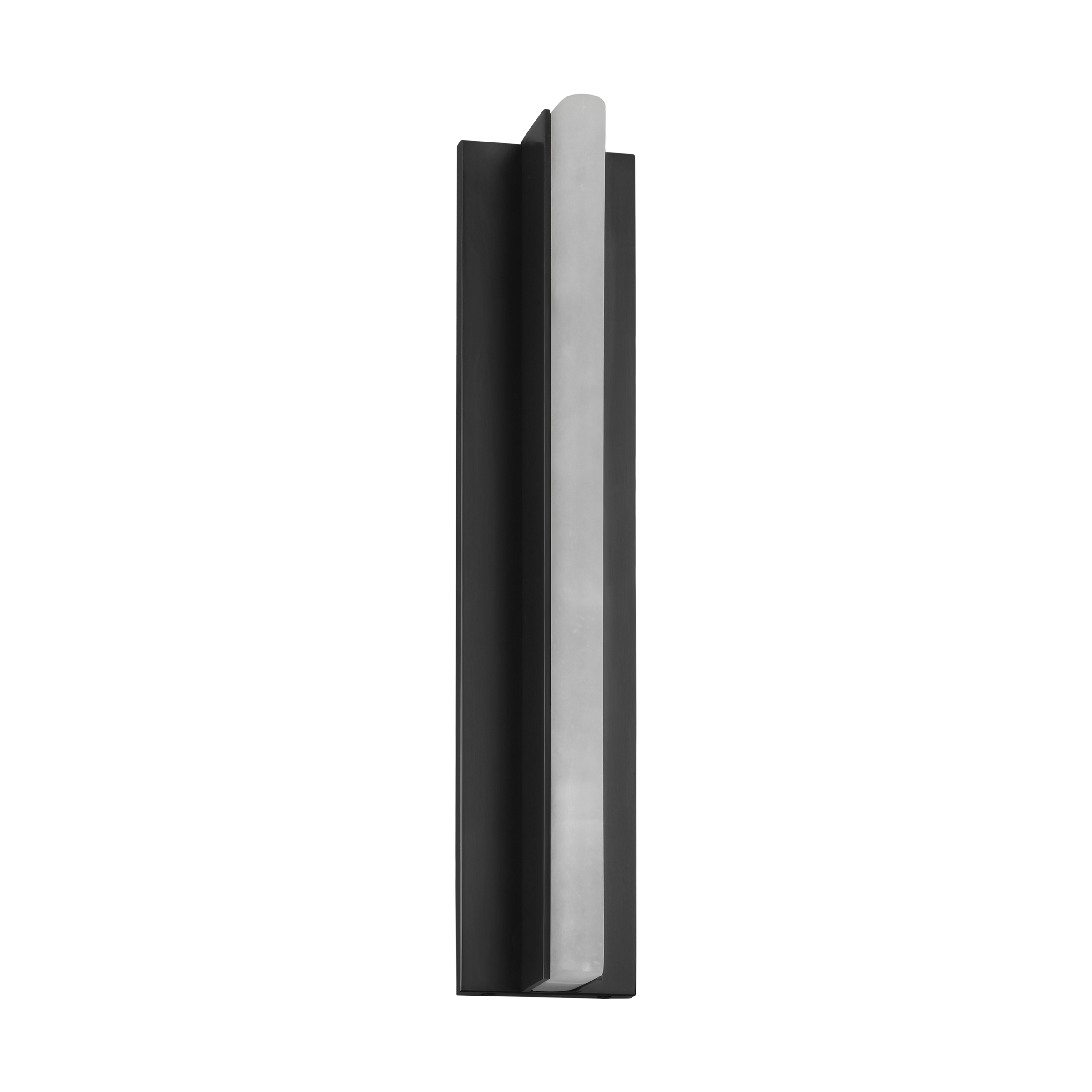 Linea 15 Sconce Bronze 2700K 90 CRI