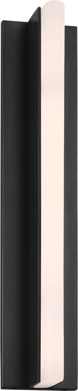 Linea 15 Sconce Bronze 2700K 90 CRI