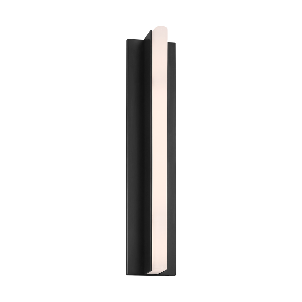 Linea 15 Sconce Bronze 2700K 90 CRI