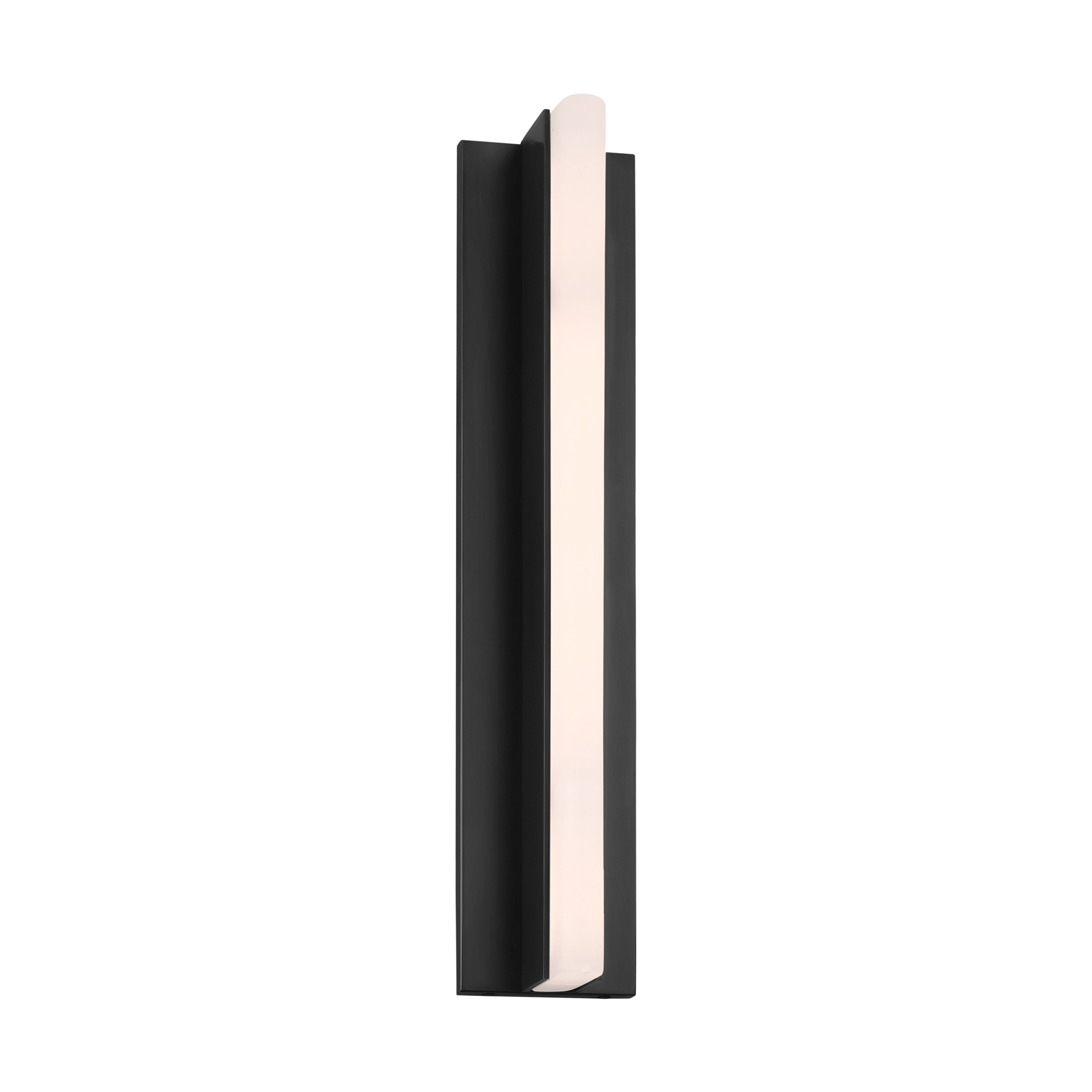 Linea 15 Sconce Bronze 2700K 90 CRI