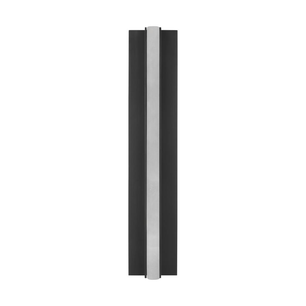 Linea 15 Sconce Bronze 2700K 90 CRI