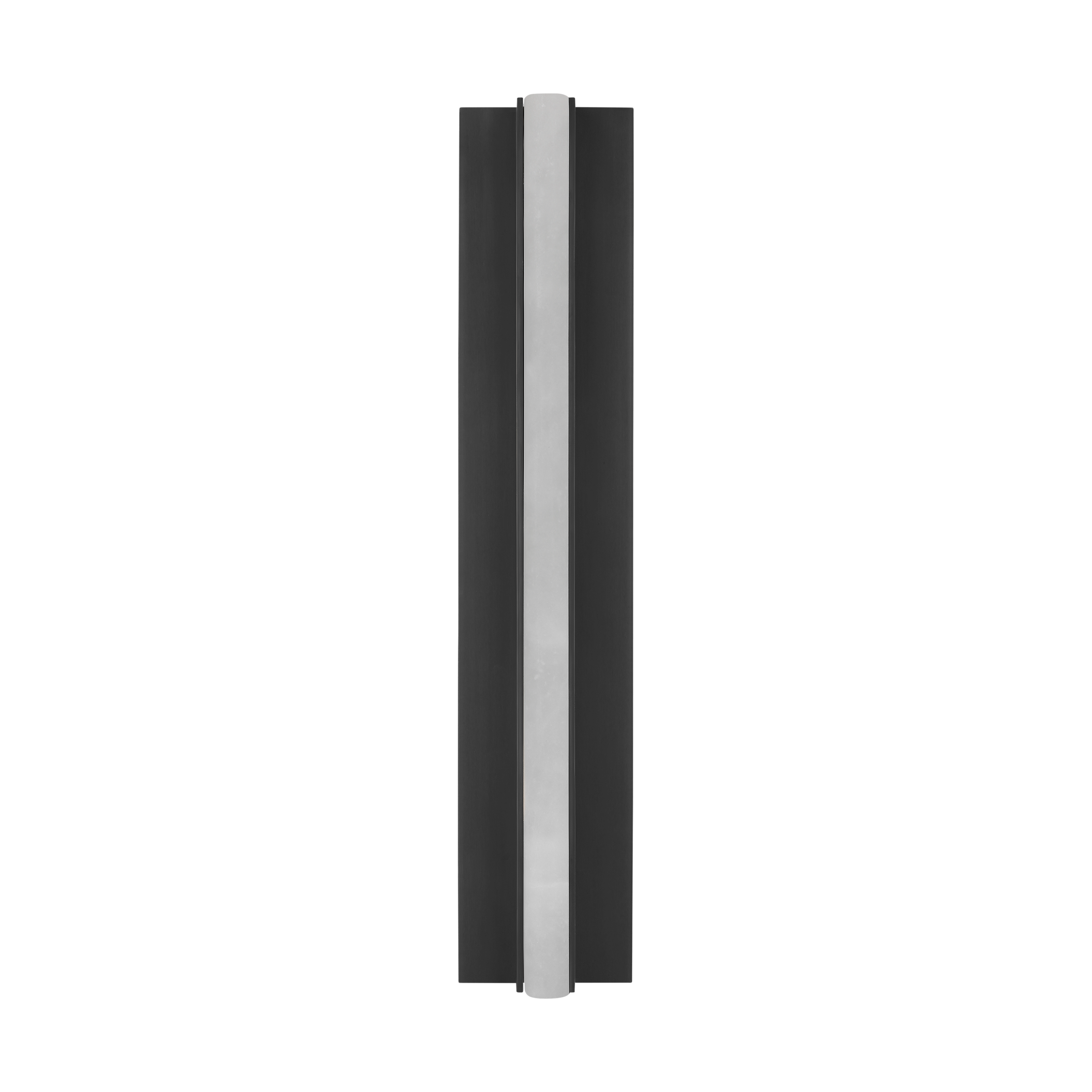Linea 15 Sconce Bronze 2700K 90 CRI
