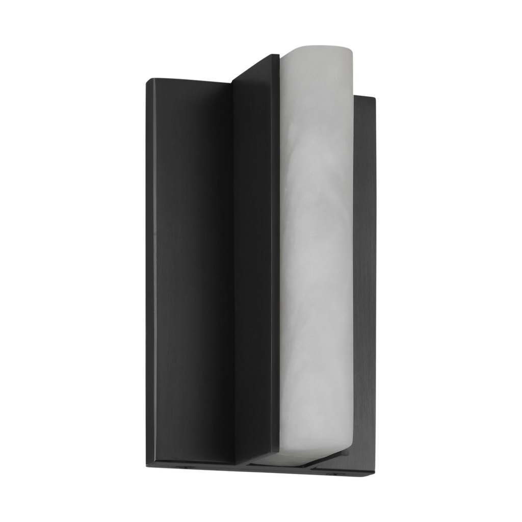 Linea 5 Sconce Bronze 2700K 90 CRI