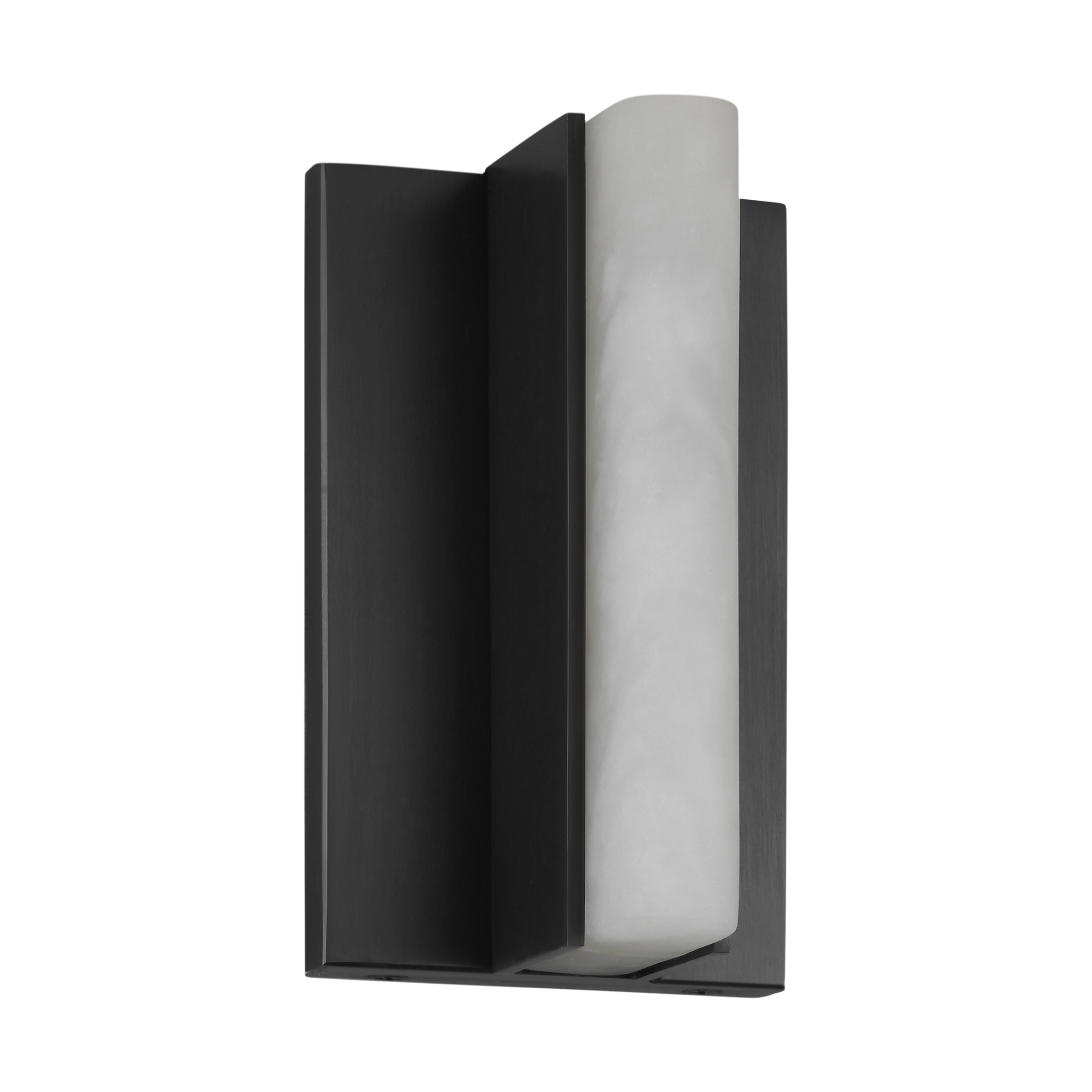 Linea 5 Sconce Bronze 2700K 90 CRI