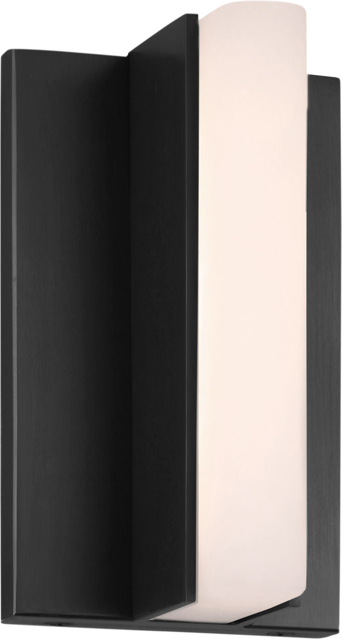 Linea 5 Sconce Bronze 2700K 90 CRI