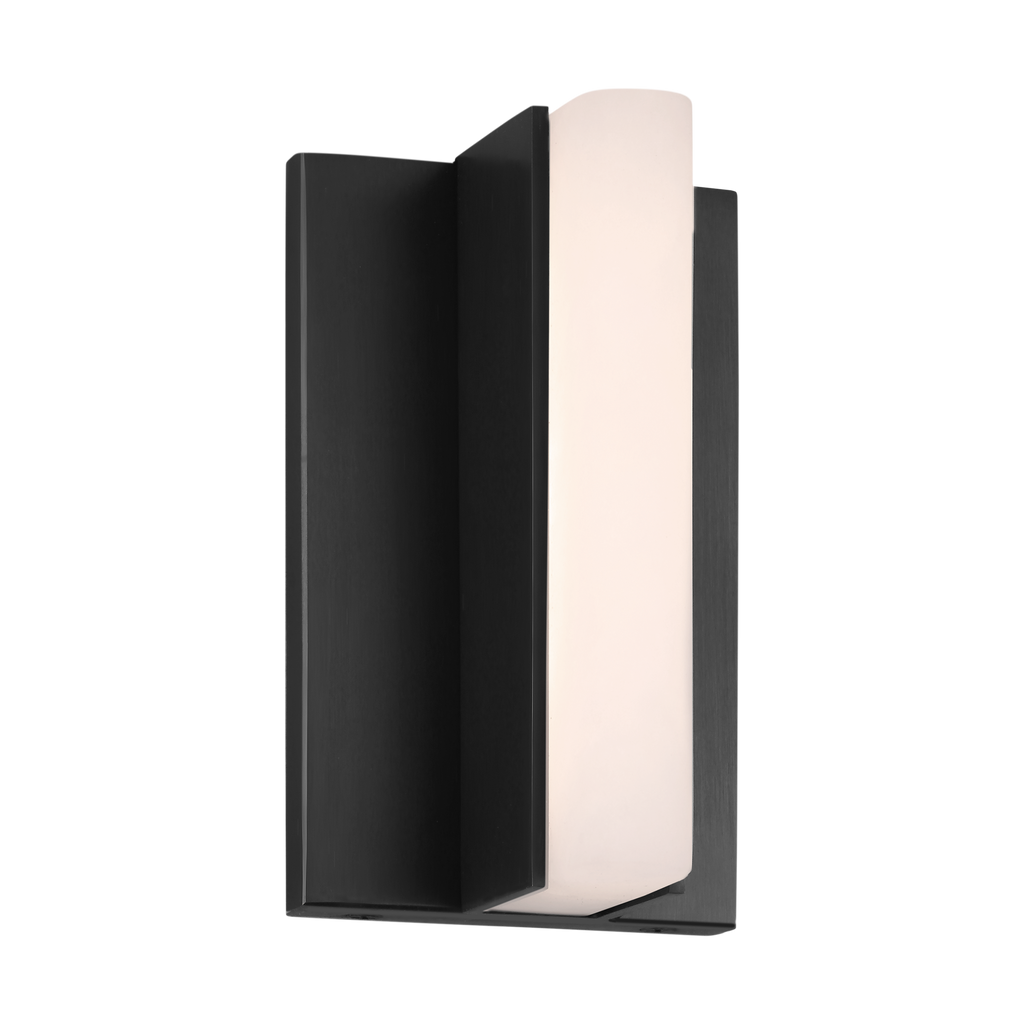 Linea 5 Sconce Bronze 2700K 90 CRI